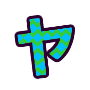 133