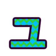 134