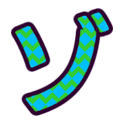 145