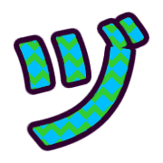 148