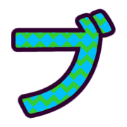 153