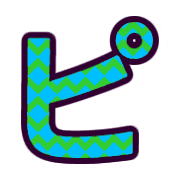 157