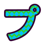 158