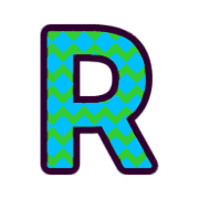 179