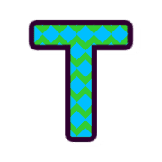 181