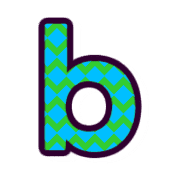 189