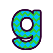 194