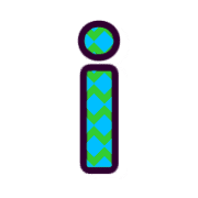 196