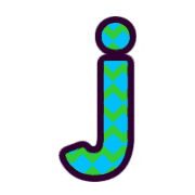 197
