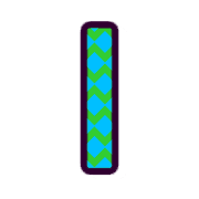 199