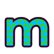 200