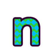 201