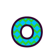 202