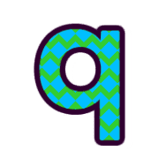 204