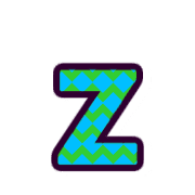 213