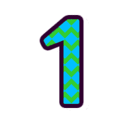 214