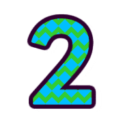 215