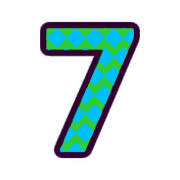 220
