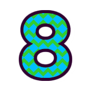 221