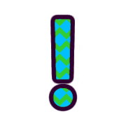 225