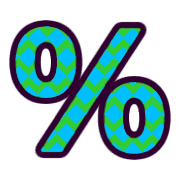 230