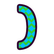 235