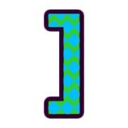 241