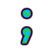 243