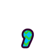 245