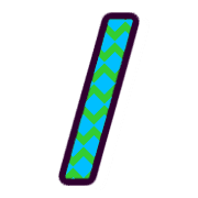 247