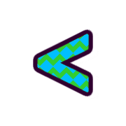 248