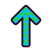 260