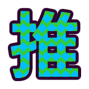 266