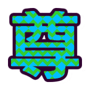 267