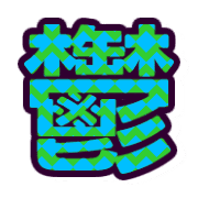 277