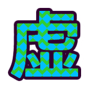 278