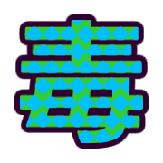 281