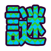 297