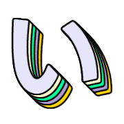 002