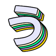 003