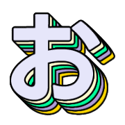 005