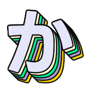 006