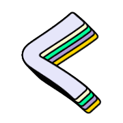 008
