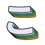 010