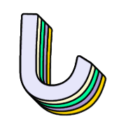 012