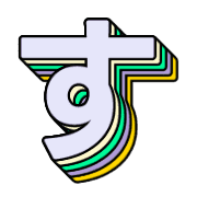 013