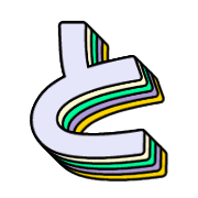 020