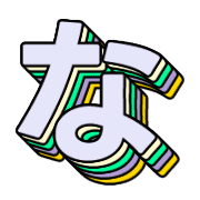 021