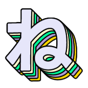 024