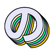 025